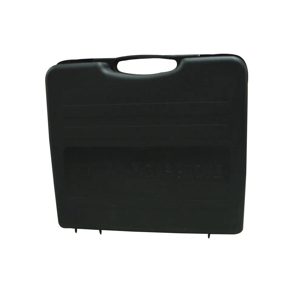 Fogareiro Duo Ceramic com Acendedor Automático - Ntk - Imagem 5