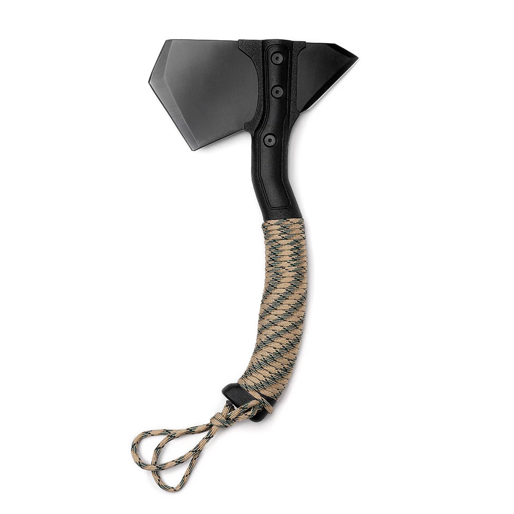 Machado Creta - Invictus - Imagem 3