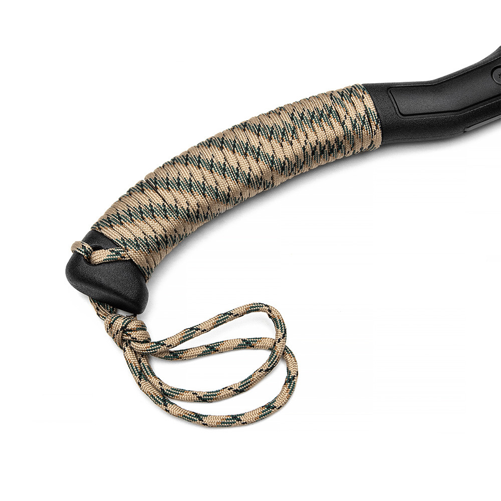 Machado Creta - Invictus - Imagem 4