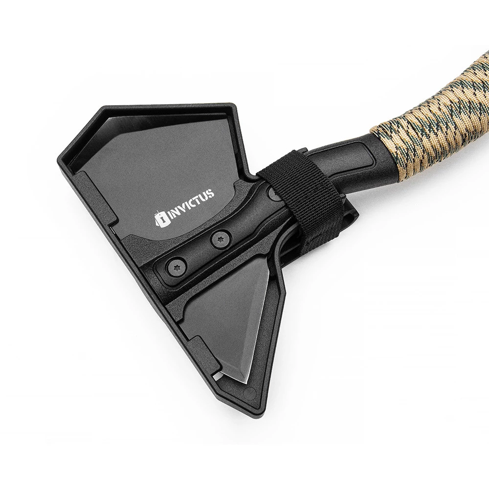 Machado Creta - Invictus - Imagem 5