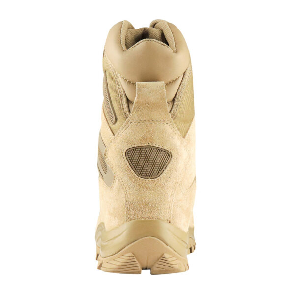 Bota Amphibiam Dry 8" 2.0 Desert - Invictus - Image 3