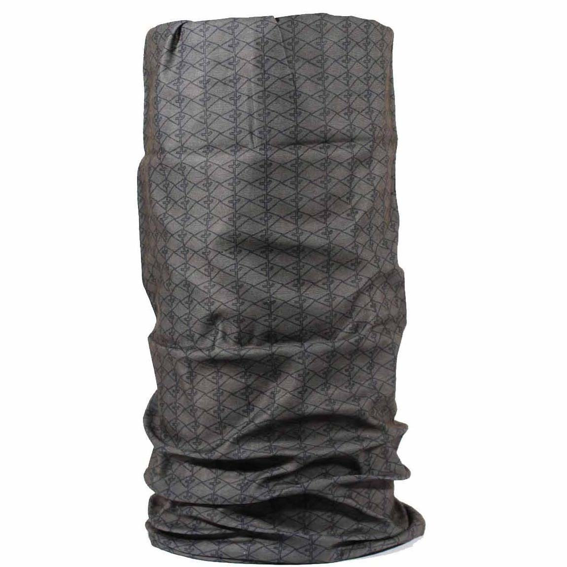 Bandana Carbono - 3z