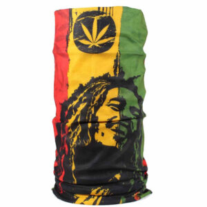 Bandana Jamaica - 3z