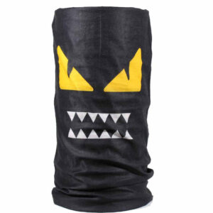 Bandana Monstro - 3z