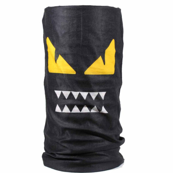 Bandana Monstro - 3z