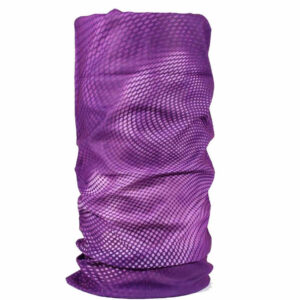 Bandana Purple Rain - 3z