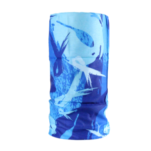Bandana Novembro Azul - 3z