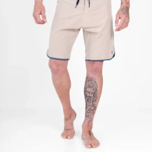 Boardshort Narval - Galapagos