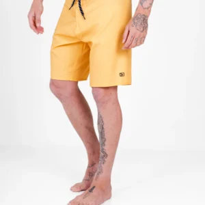 Boardshort Orca - Galapagos