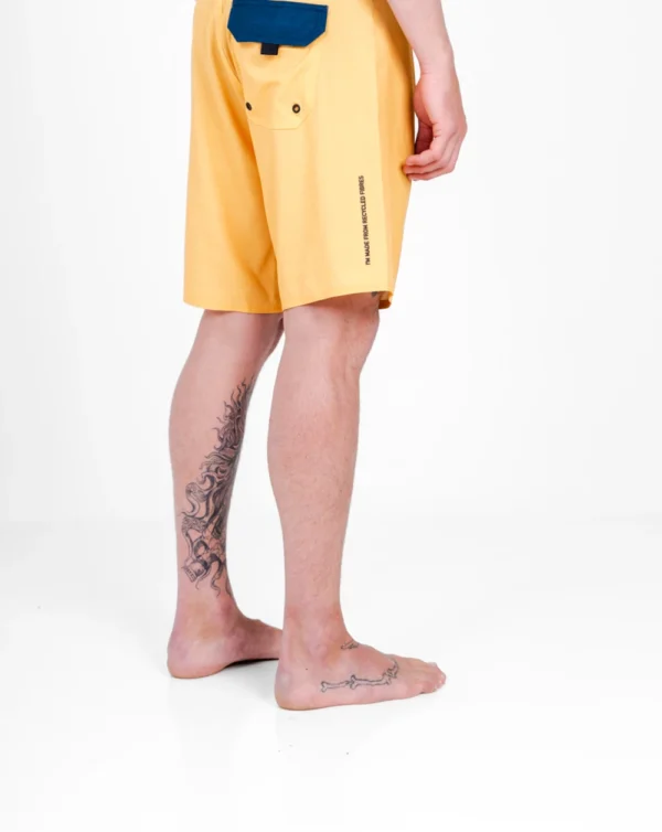 Boardshort Orca - Galapagos - Imagem 2