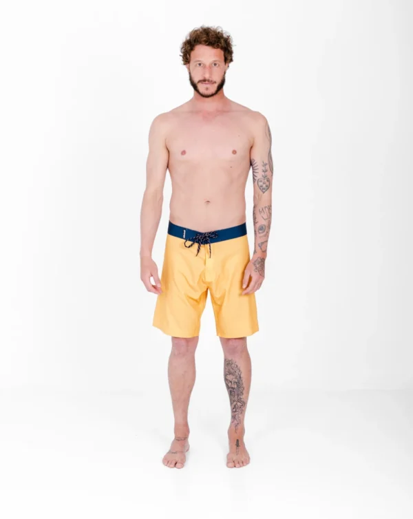 Boardshort Orca - Galapagos - Imagem 4