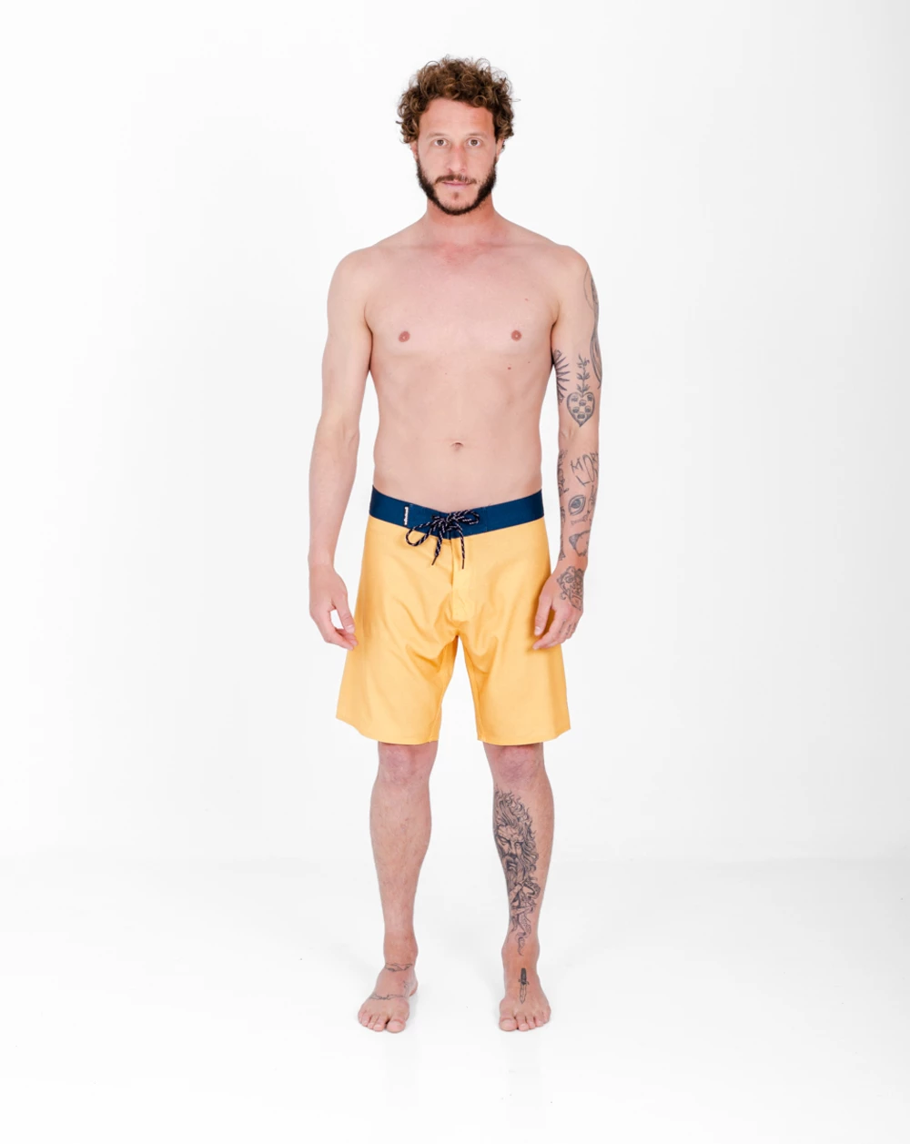 Boardshort Orca - Galapagos - Imagem 4