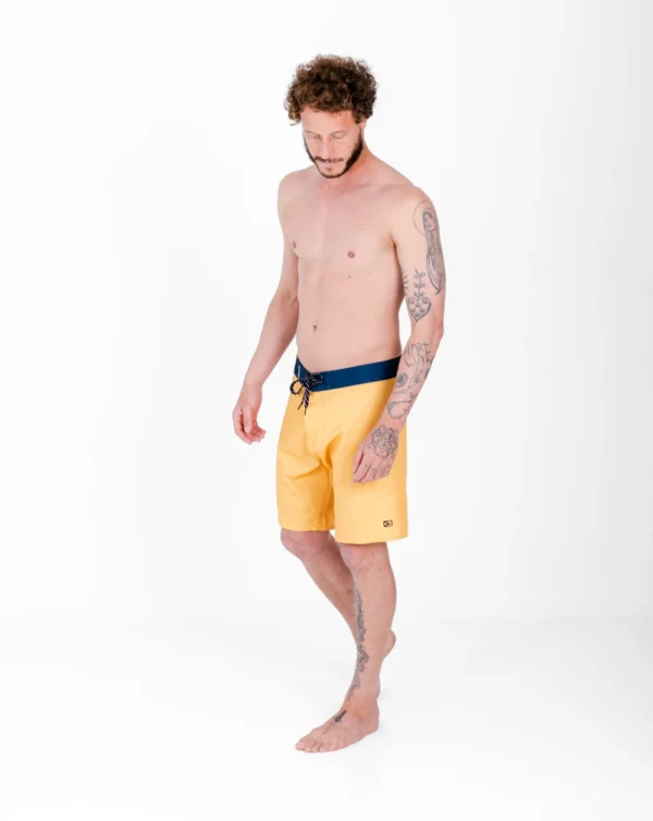 Boardshort Orca - Galapagos - Imagem 6