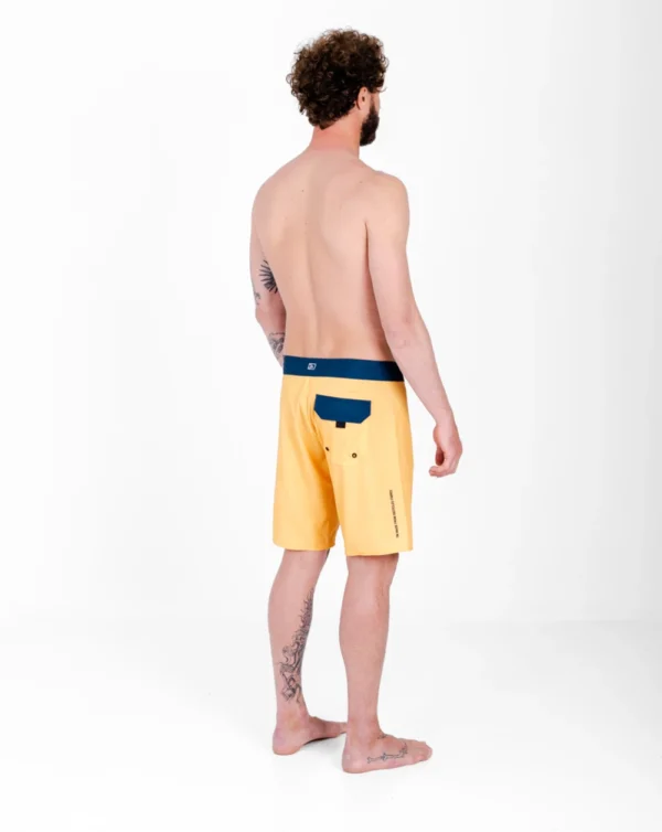 Boardshort Orca - Galapagos - Imagem 7