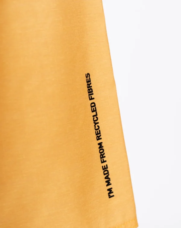 Boardshort Orca - Galapagos - Imagem 8