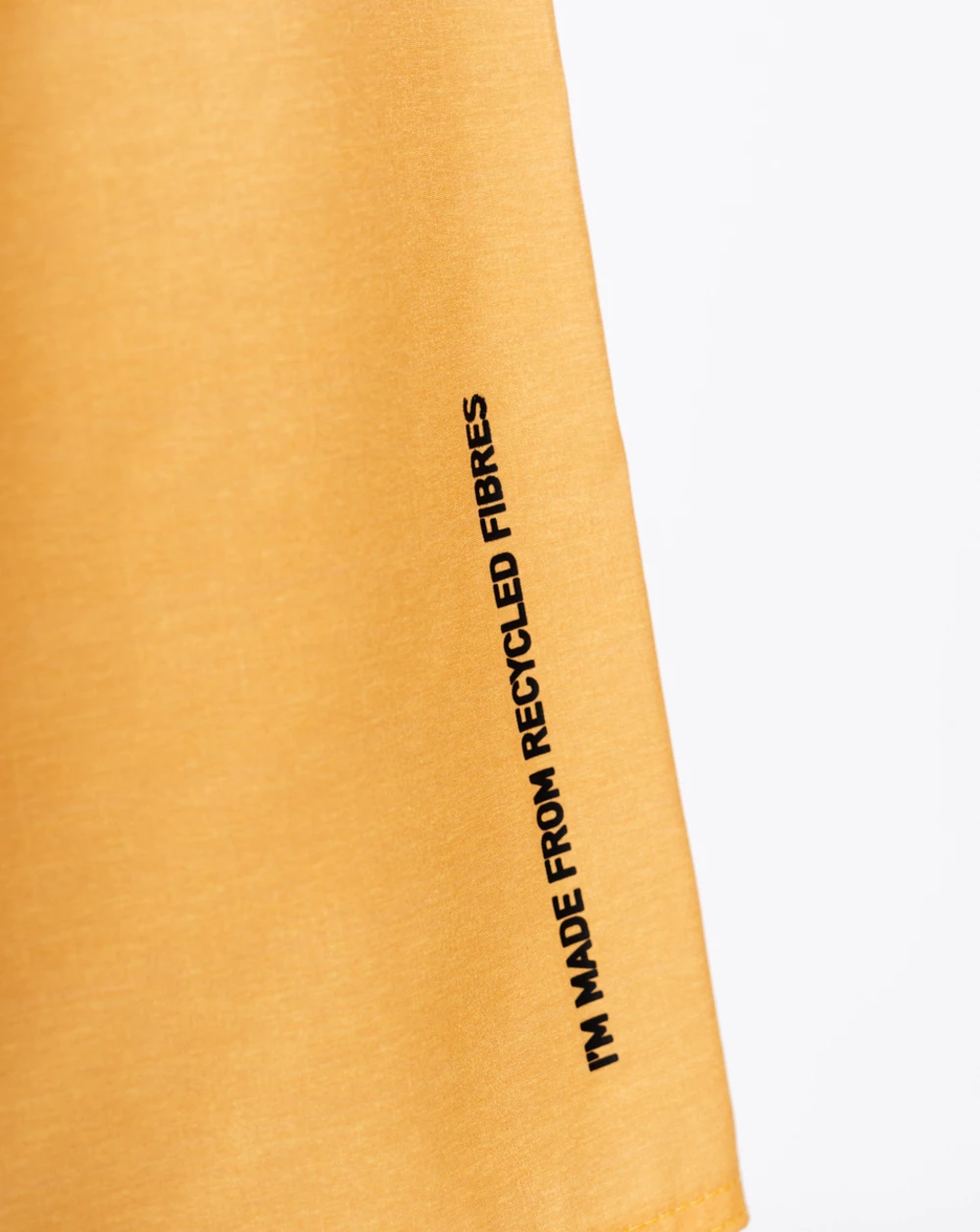 Boardshort Orca - Galapagos - Imagem 8