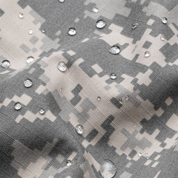 Bermuda Veteran Digital Acu - Invictus - Imagem 3