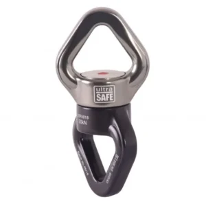 Destorcedor de Cordas 30kN - Ultra Safe