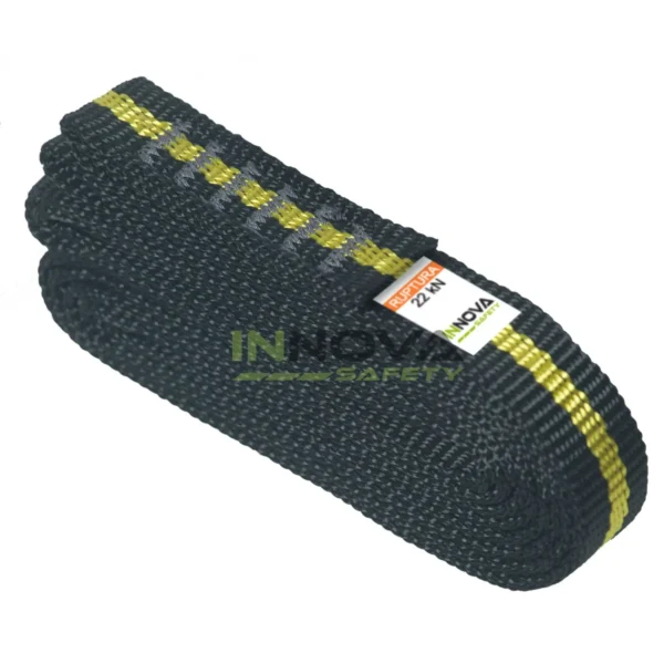 Fita Anel 60cm UIAA - Innova Safety - Imagem 2