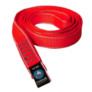 Fita Anel150cm UIAA - Innova Safety