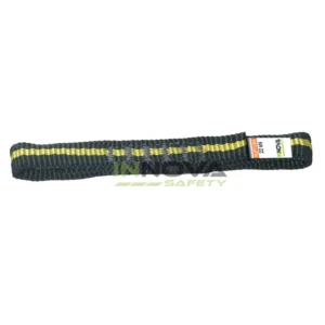 Fita Expressa 15cm - Innova Safety