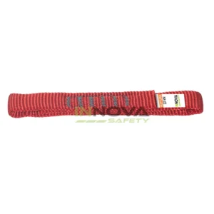 Fita Expressa 30cm - Innova Safety