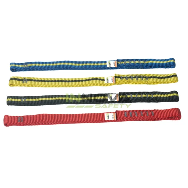 Fita Expressa 30cm - Innova Safety - Imagem 3