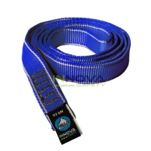 Fita Anel 80cm UIAA - Innova Safety