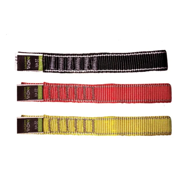 Fita Expressa 30cm - Innova Safety - Imagem 2