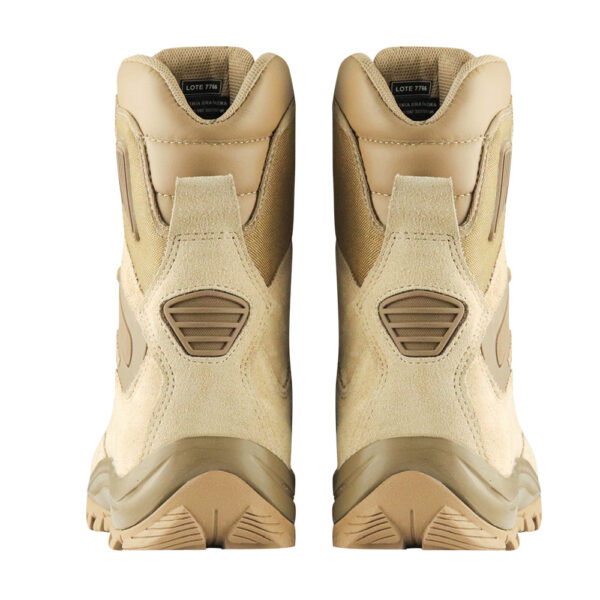Bota Havoc 8" 2.0 Desert - Invictus - Imagem 5