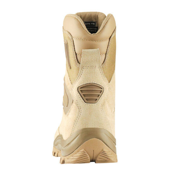 Bota Havoc 8" 2.0 Desert - Invictus - Imagem 4