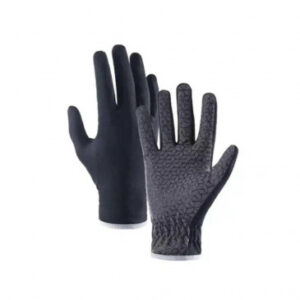 Luva Esportiva Outdoor GL09 - Naturehike