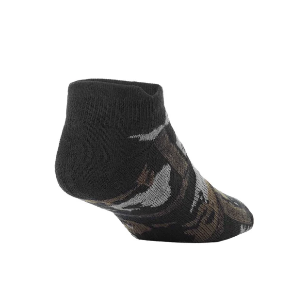 Meia Tática Tech Camo - Invictus - Imagem 4
