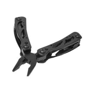 Multitool Calango 9 Funções - Br Force