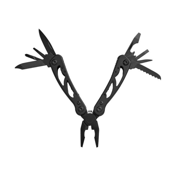 Multitool Calango 9 Funções - Br Force - Imagem 3
