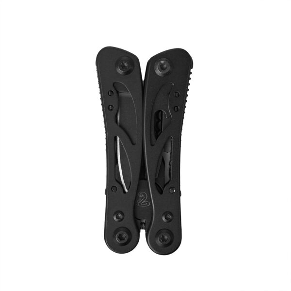 Multitool Calango 9 Funções - Br Force - Imagem 4