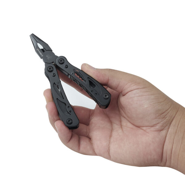 Multitool Calango 9 Funções - Br Force - Imagem 5