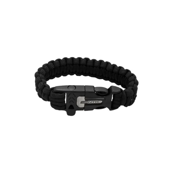Pulseira Action Cord - Ntk