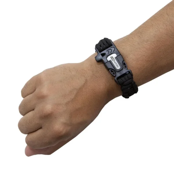 Pulseira Action Cord - Ntk - Imagem 2