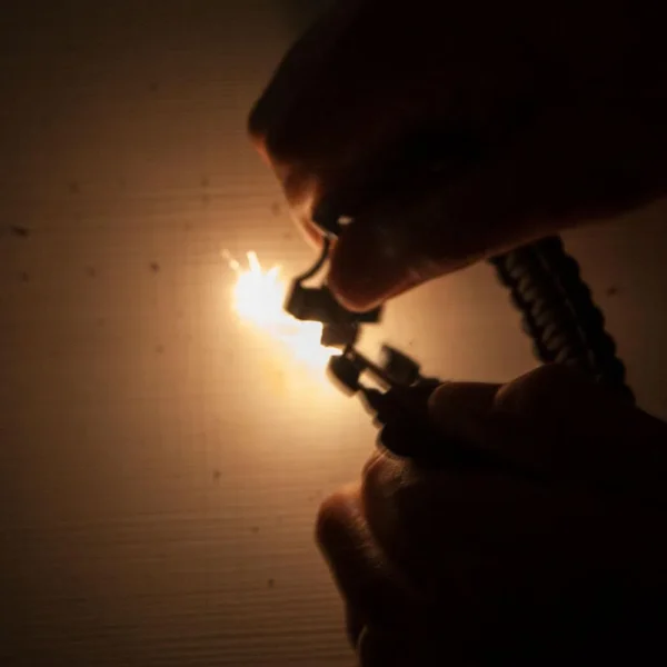Pulseira Action Cord - Ntk - Imagem 3