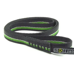 Fita Anel 60cm 22kN CE EN - Usclimb
