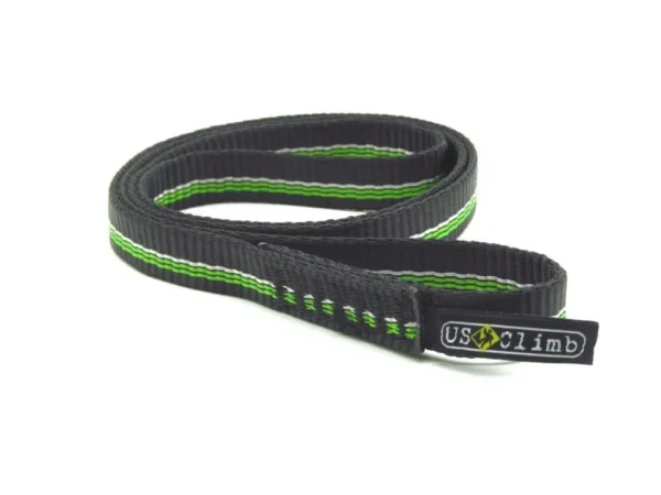 Fita Anel 60cm 22kN CE EN - Usclimb