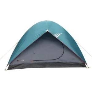 Barraca Cherokee GT 3/4p Coluna d'água 2500mm - Ntk