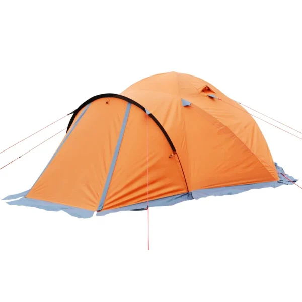 Barraca Himalaya 3p Coluna d'água 6000mm - Azteq - Image 4