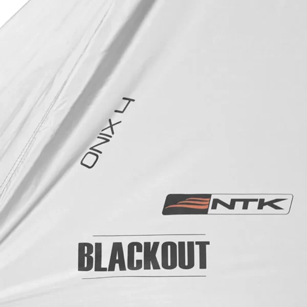 Barraca Onix 4p Blackout Coluna d´Água 2000mm - Ntk - Image 9