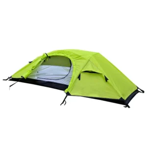 Barraca Windy 1p Coluna d'água 2500mm - Ntk