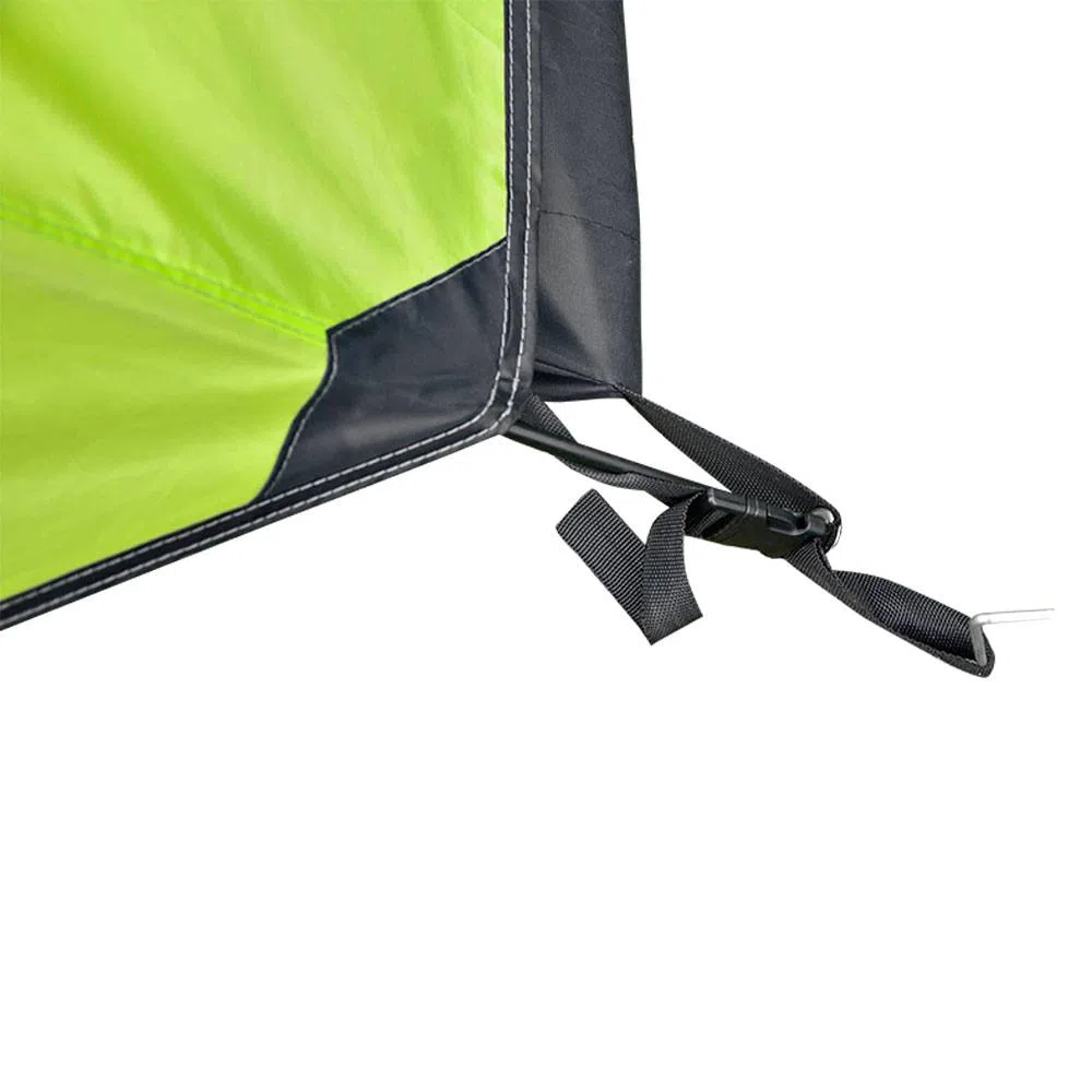 Barraca Windy 1p Coluna d'água 2500mm - Ntk - Imagem 3