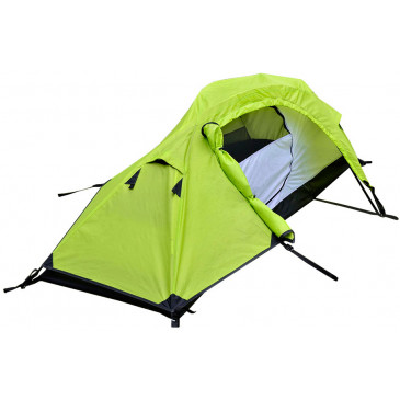 Barraca Windy 1p Coluna d'água 2500mm - Ntk - Imagem 6