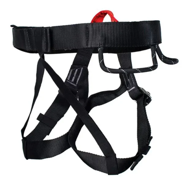 Cadeirinha Slim UIAA - Innova Safety - Imagem 4