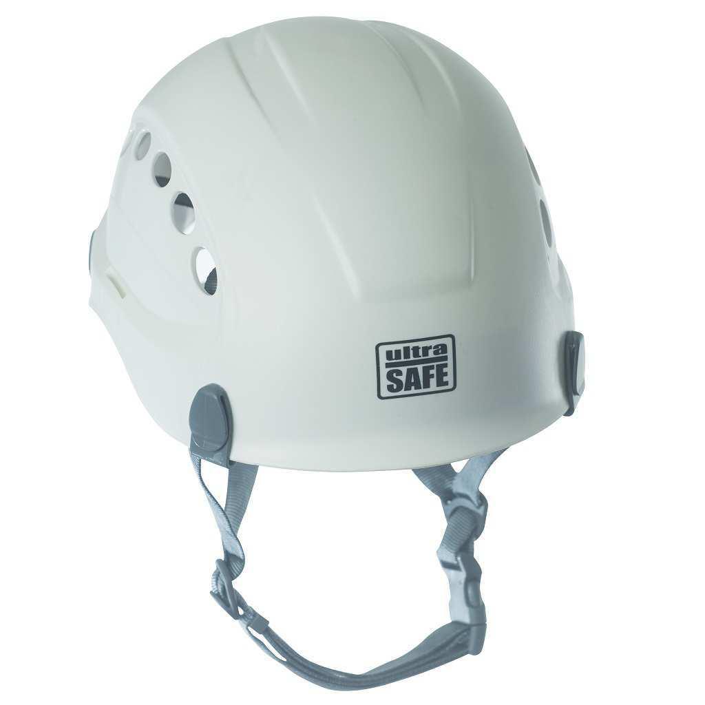 Kit Carneira Capacete Corazza (reposição) - Ultra Safe - Imagem 4